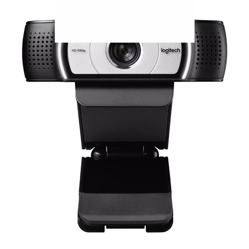 Logitech C930e 1080p Webcam | 960-000972