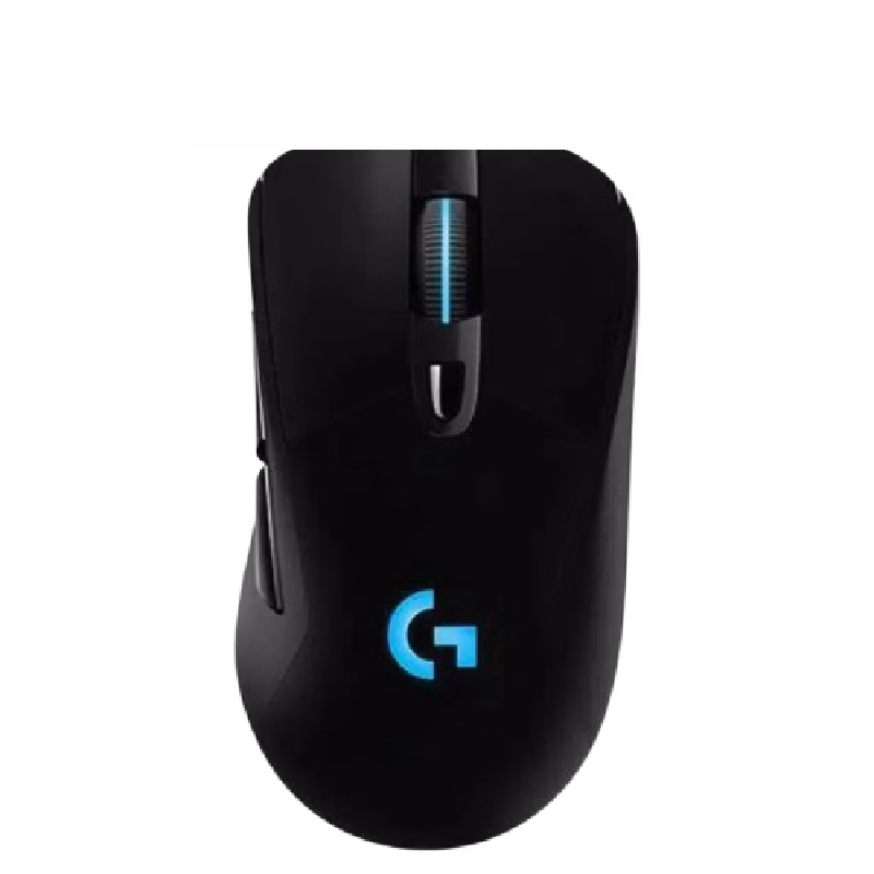 Logitech G403 HERO Gaming Mouse | 910-005633 | 2 years warranty
