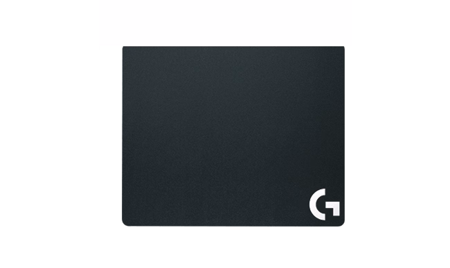 Logitech G440 HARD GAMING MOUSEPAD