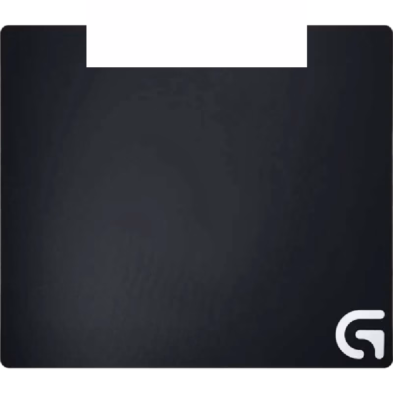 Logitech G640 Cloth Gaming Mouse Pad Large | 943-000799