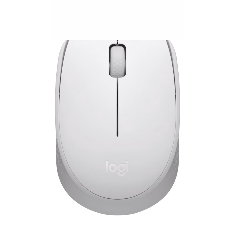 Logitech M171 Wireless Mouse | 910-006867 | 1 Year Warranty