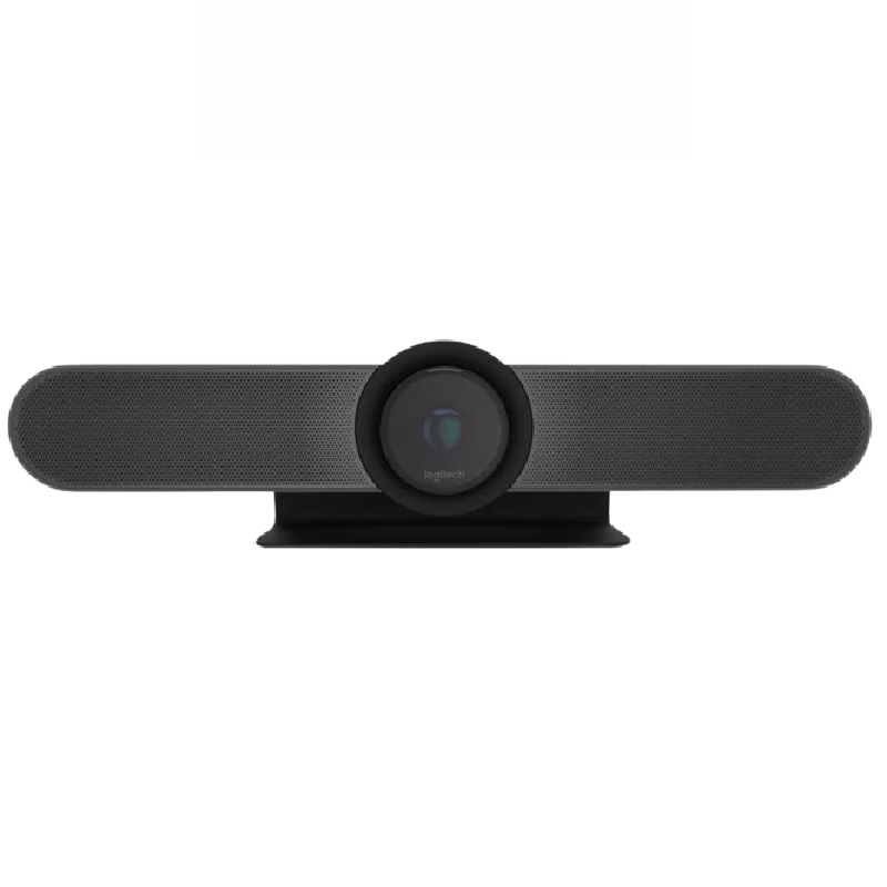 Logitech Meetup AIO Conference Camera | 960-001102