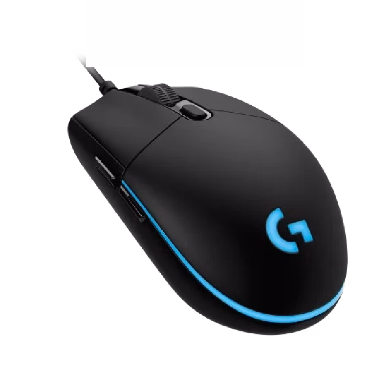 Logitech Pro Gaming Mouse | 910-005441