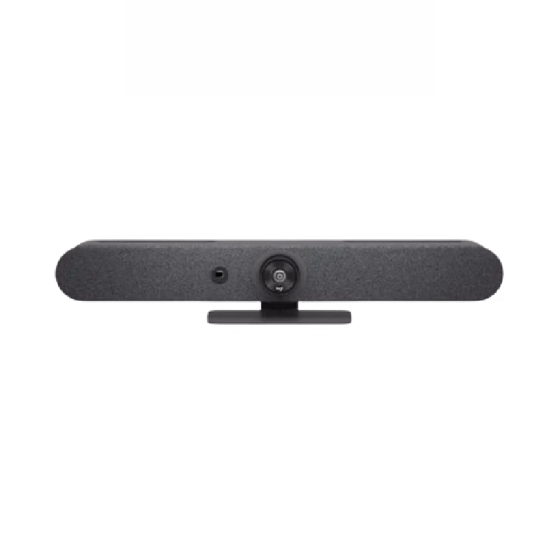 Logitech Rally Bar Mini – All-in-One Video Conferencing System | 960-001341 | 2 Years Warranty