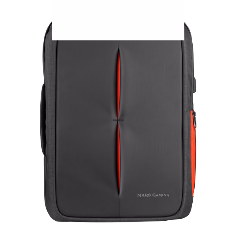 Mars Gaming MB2 Gaming Backpack | Tax Free