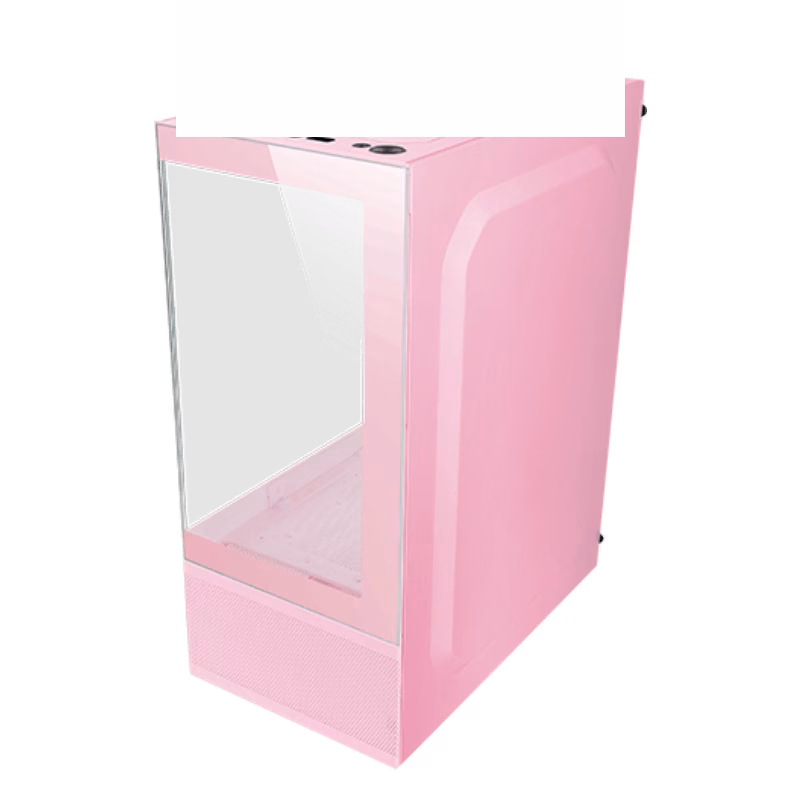 Mars Gaming MC-SEP Gaming Mini Tower | Tax Free