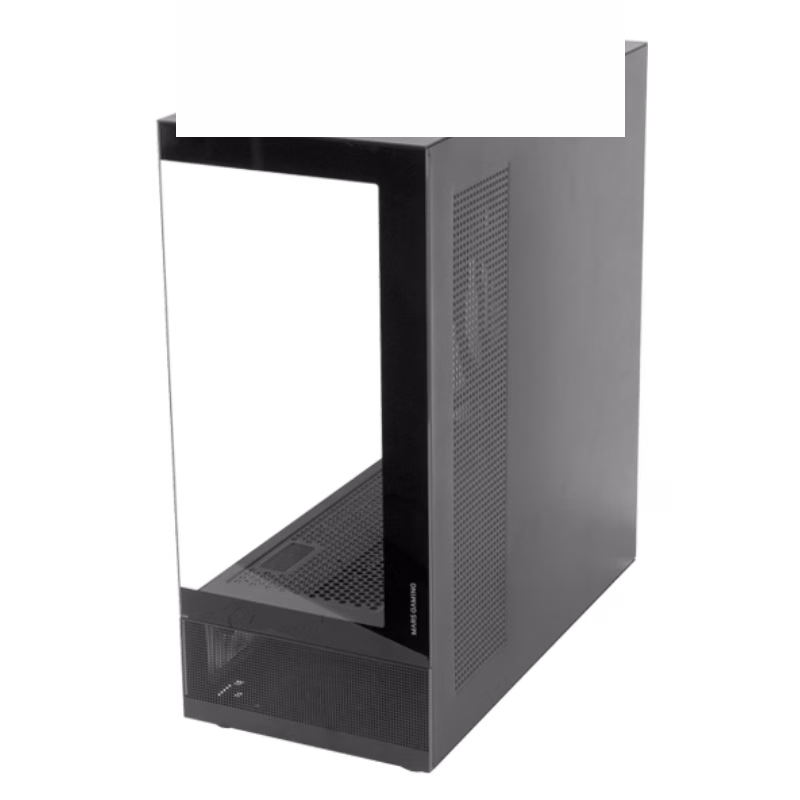 Mars Gaming MC-SET Gaming Case | Tax Free