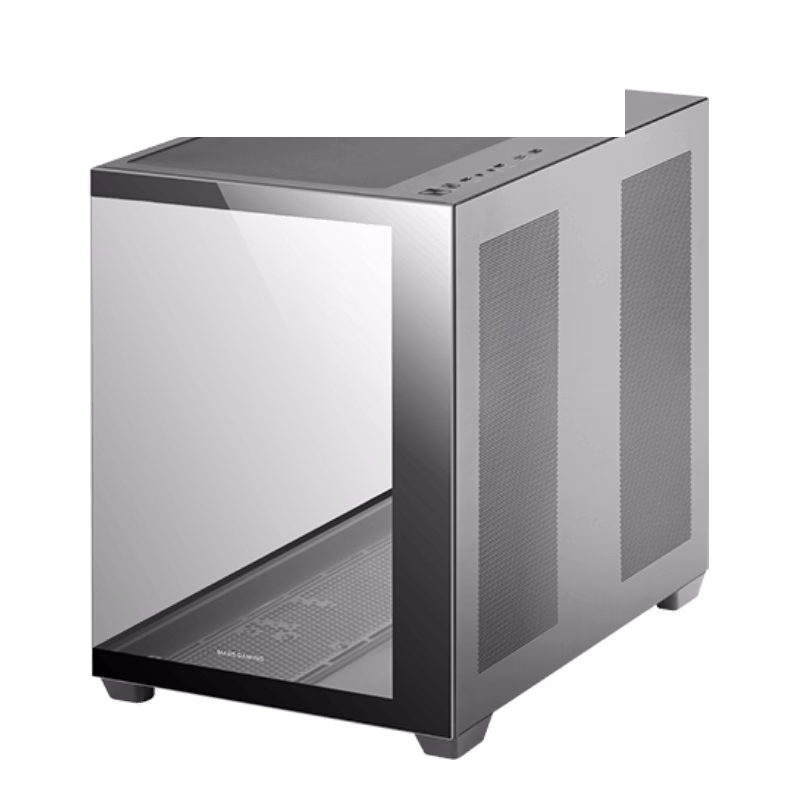 Mars Gaming MCV4 Custom Premium Gaming Tower | Tax Free