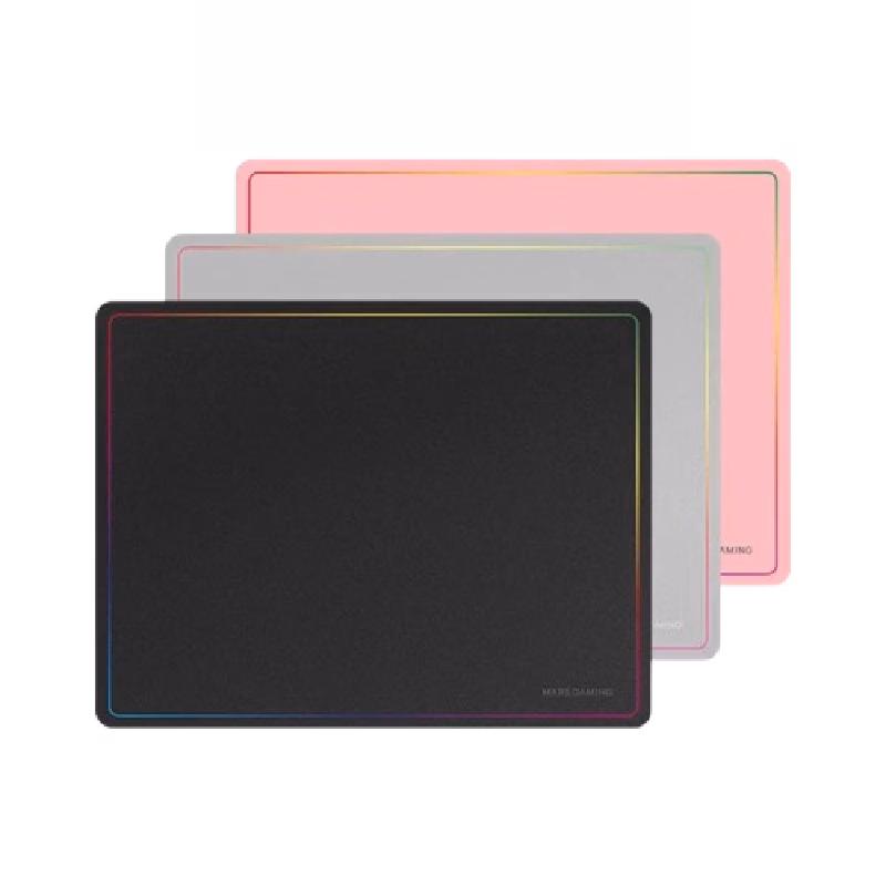 Mars Gaming Mousepad Nano-Textile | Tax Free | MMP124