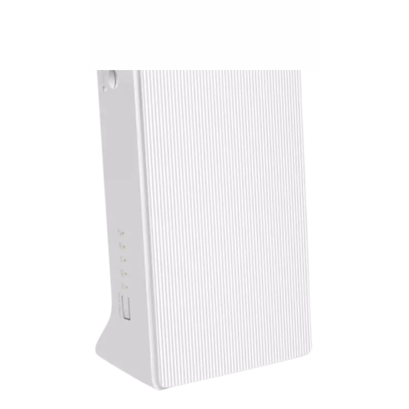 Mercusys 300 Mbps Wireless N 4G LTE Router | MB112-4G