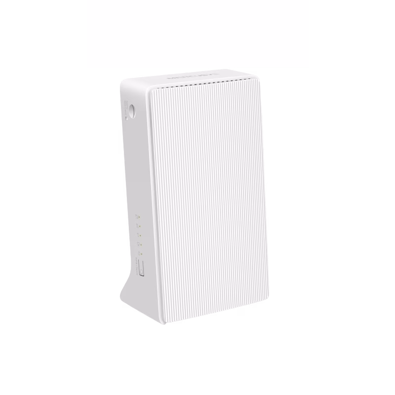 Mercusys AC1200 Wireless Dual Band 4G LTE Router | MB130-4G