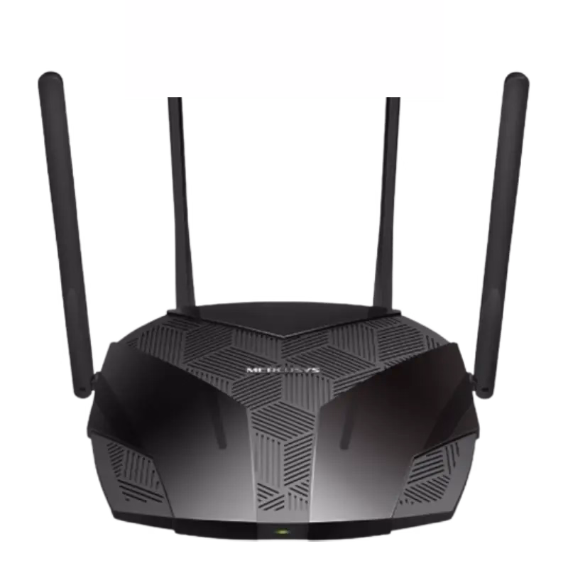 Mercusys AX1800 Dual-Band WiFi 6 Router | MR70X