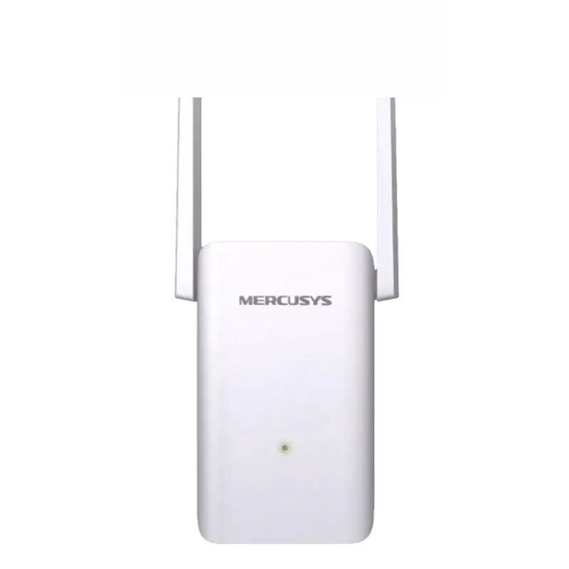 Mercusys AX1800 Wi-Fi 6 Range Extender | ME70X