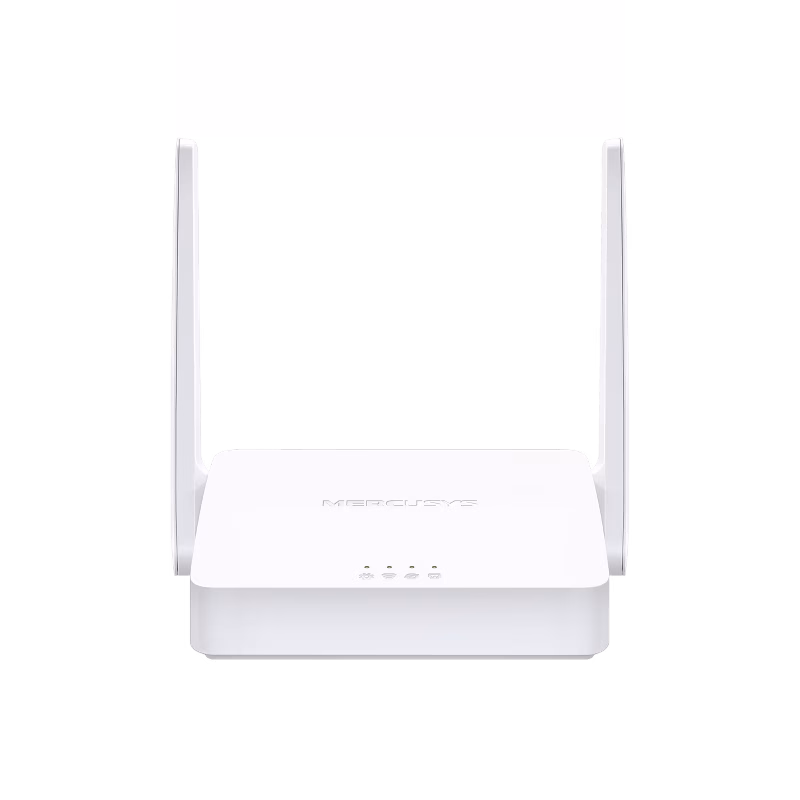 Mercusys N300 Wireless WiFi Router | MW302R