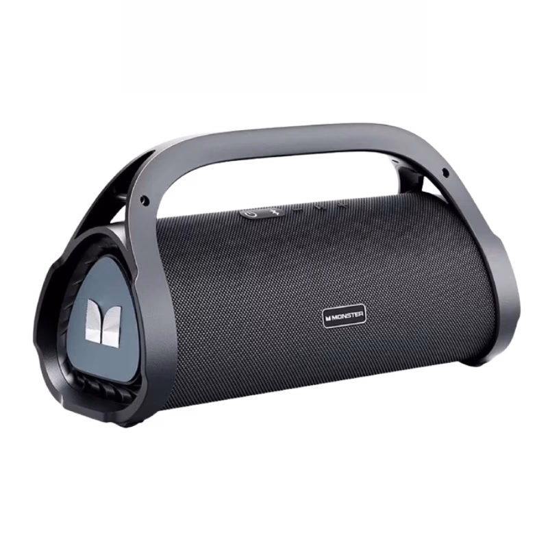 Monster Adventurer MAX Bluetooth Speaker | MS22101