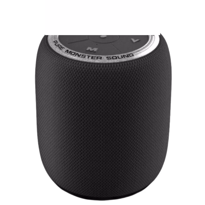 Monster S110 SuperStar Bluetooth Speaker | MS11901