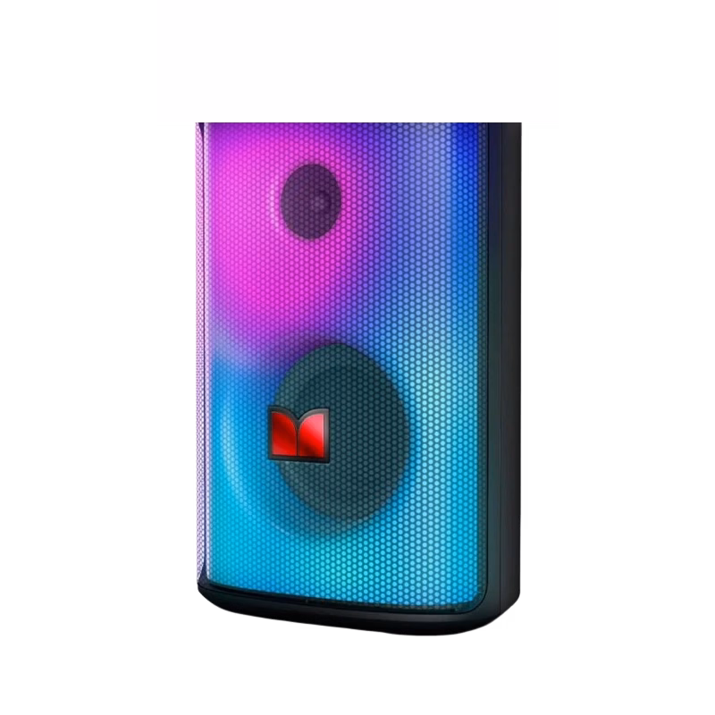 Monster Sparkle Bluetooth Speaker | MS22119