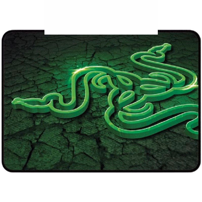Mouse Pad Razer Goliathus Control Fissure Medium
