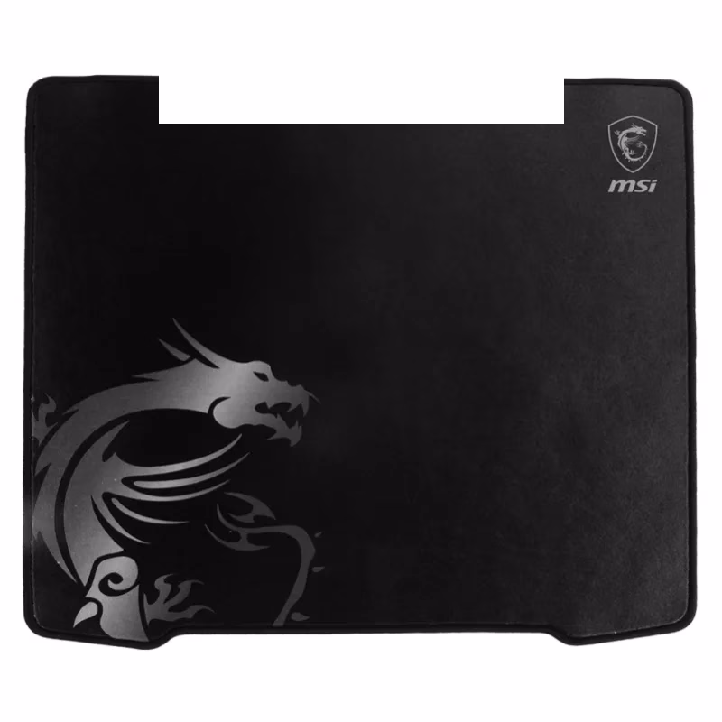 Msi Agility GD30 Large Mouse Pad