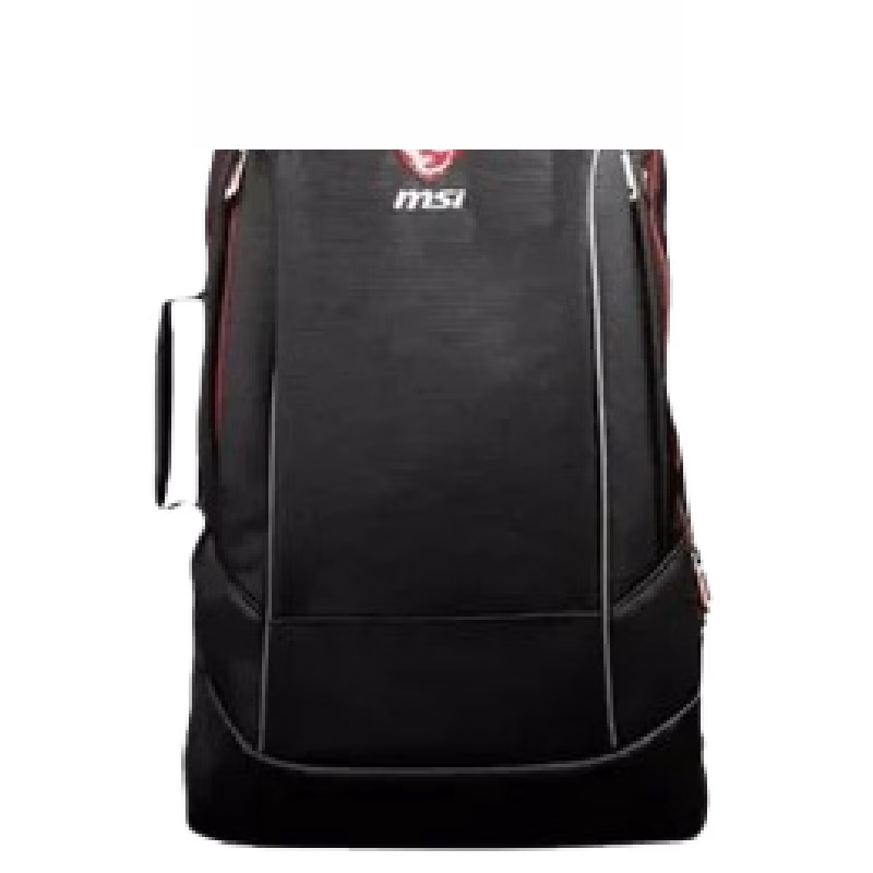 MSI LAPTOPS BACKPACK UP 17.3″ | G34-N1XX009-SI9