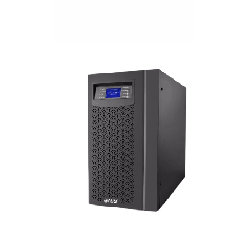 NCTS NU6K16S 6KVA ONLINE UPS S SERIES | 6KVA 4800Watt | 1 Year Warranty