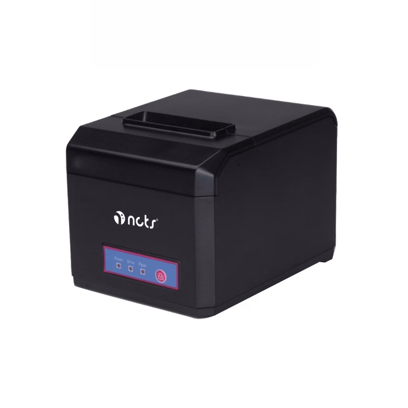 NCTS RP1W Thermal Receipt Printer