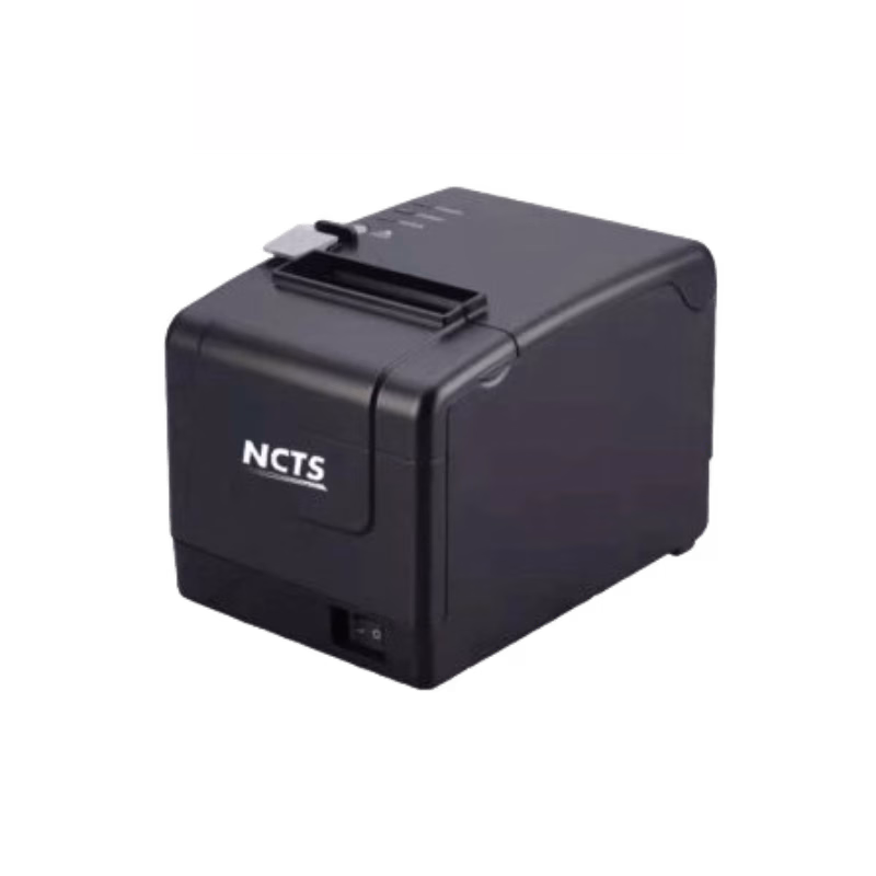 NCTS RP4W Thermal Receipt Printer