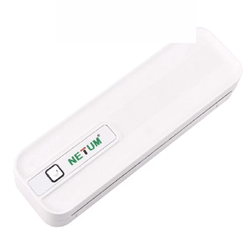NETUM XL-P801 A4 Portable Thermal Printer
