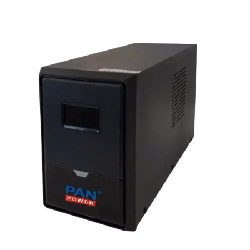 PANPOWER UPS 2000 VA