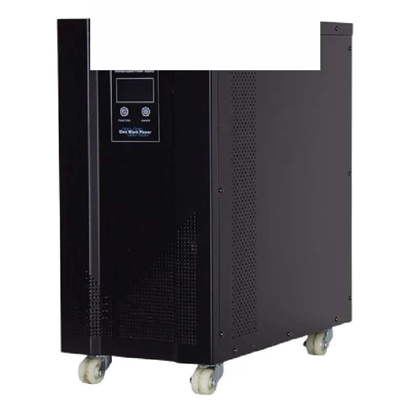 PANPOWER UPS GS 10 KVA