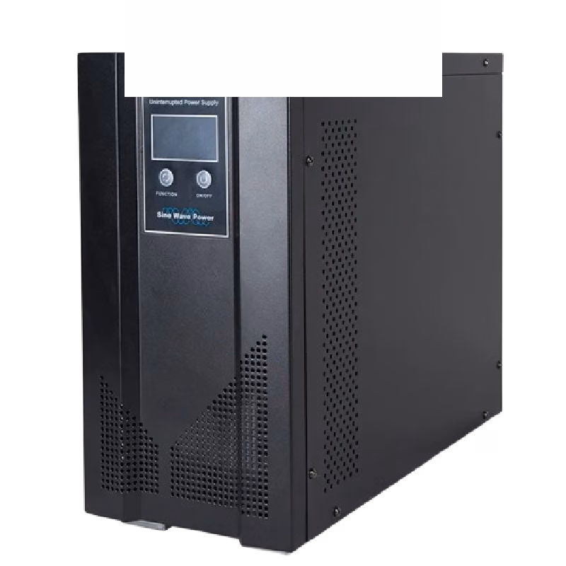 PANPOWER UPS GS 3 KVA