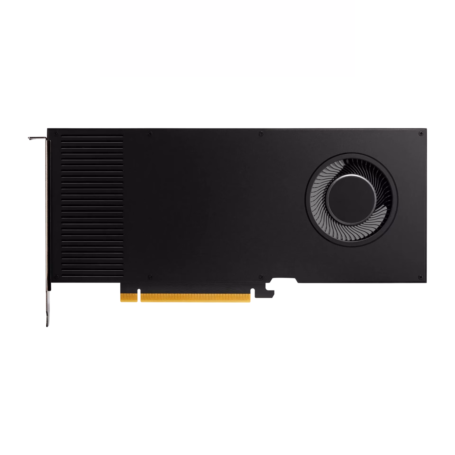 PNY NVIDIA RTX A4000 16GB Graphics Card