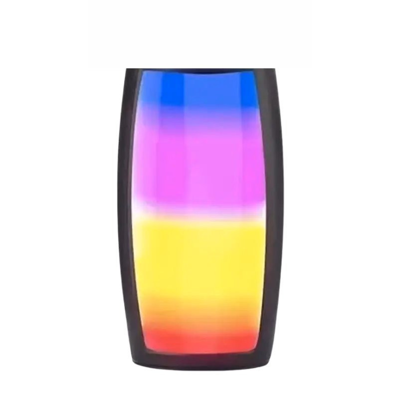 Popo Wireless RGB Speaker – PS1 | Tax Free