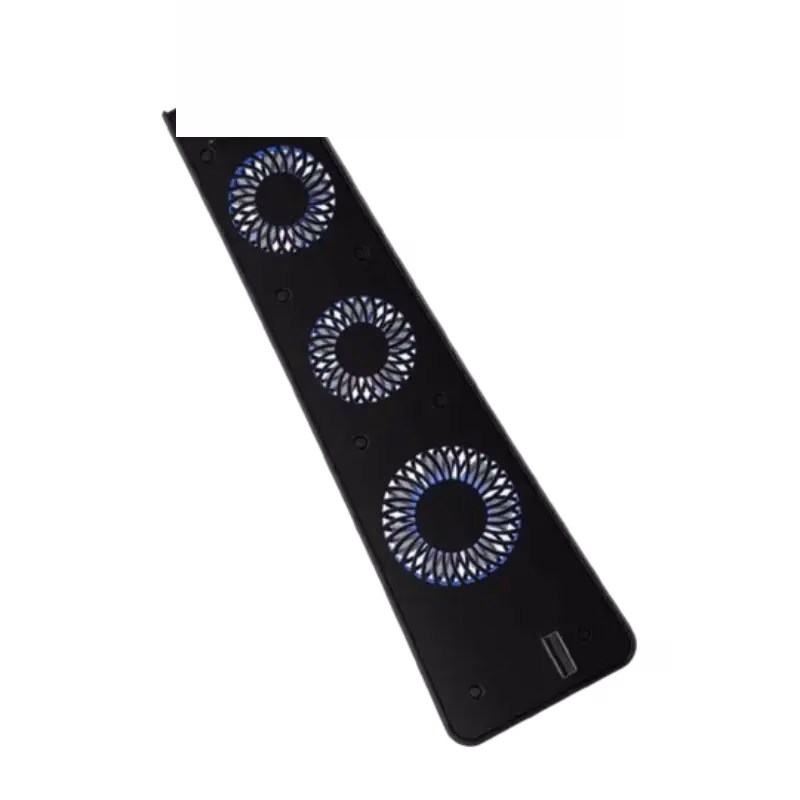 Porodo Gaming PS5 Console Cooling Fan | PDX616
