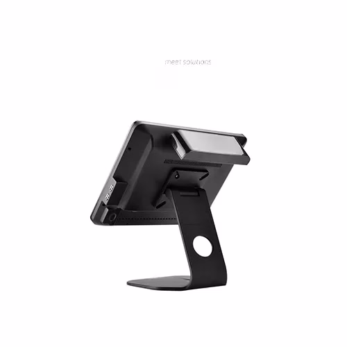 POS T6W CORE I5 4GB 128GB