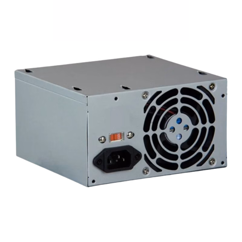 Power Supply 230W | ATX230W