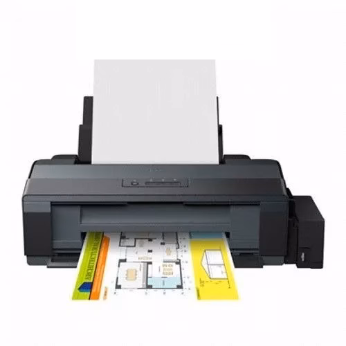 Printer Epson L1300 A3 Size A3 Inkjet Printer