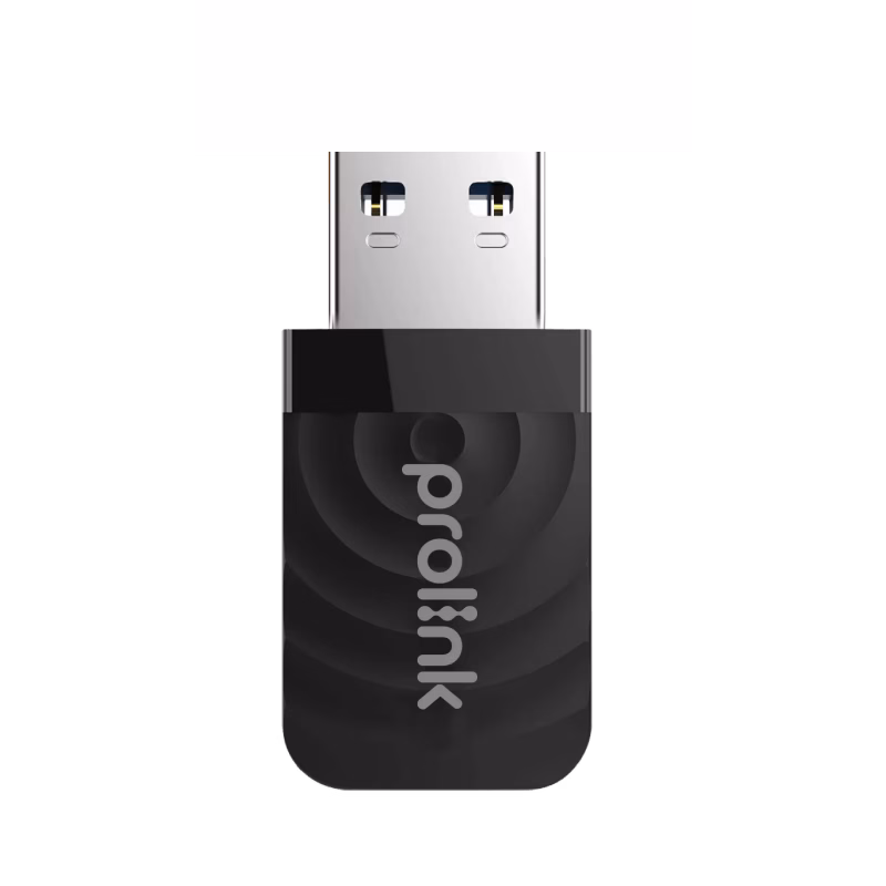 Prolink DH-5101U AC1300 Wireless USB Adapter