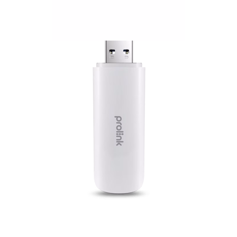 Prolink DH-5105U AX1800 Wi-Fi 6 USB Adapter