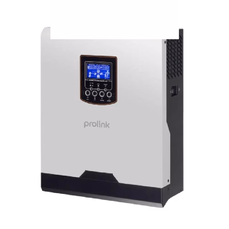 PROLINK Haus V III 3km-24 3000w Inverter | HAUSVIII3KM