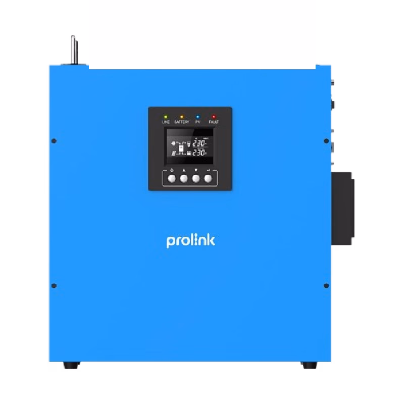 PROLINK INVERTER | IPS5003