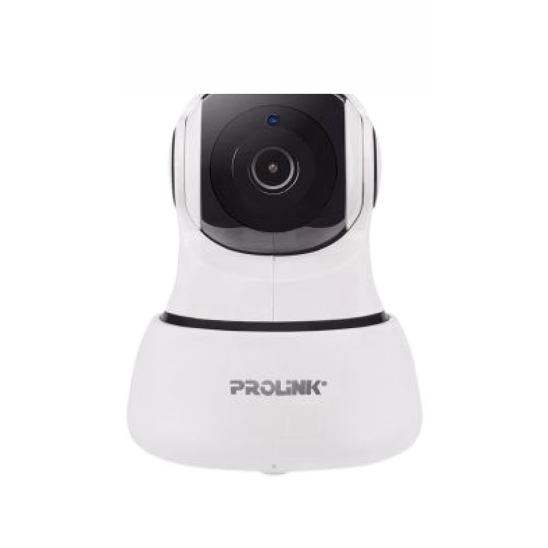 PROLINK IP CAMERA | PIC3001WP