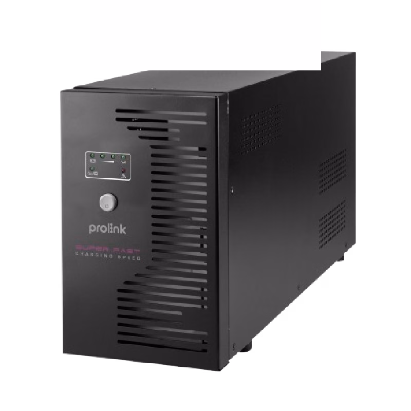 Prolink PRO3000SFCU 3000VA