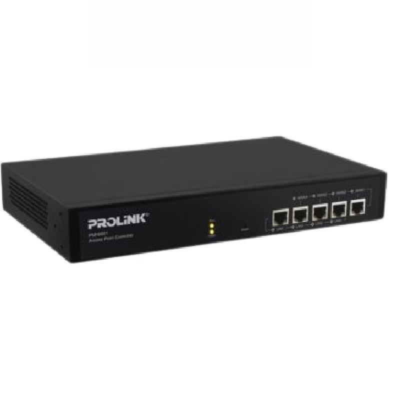 PROLINK WIRELESS CONTROLLER | PMH9001