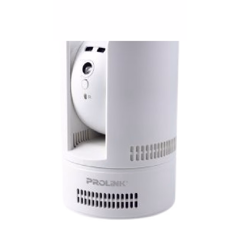 PROLINK WIRELESS IP CAMERA | PIC1010WP