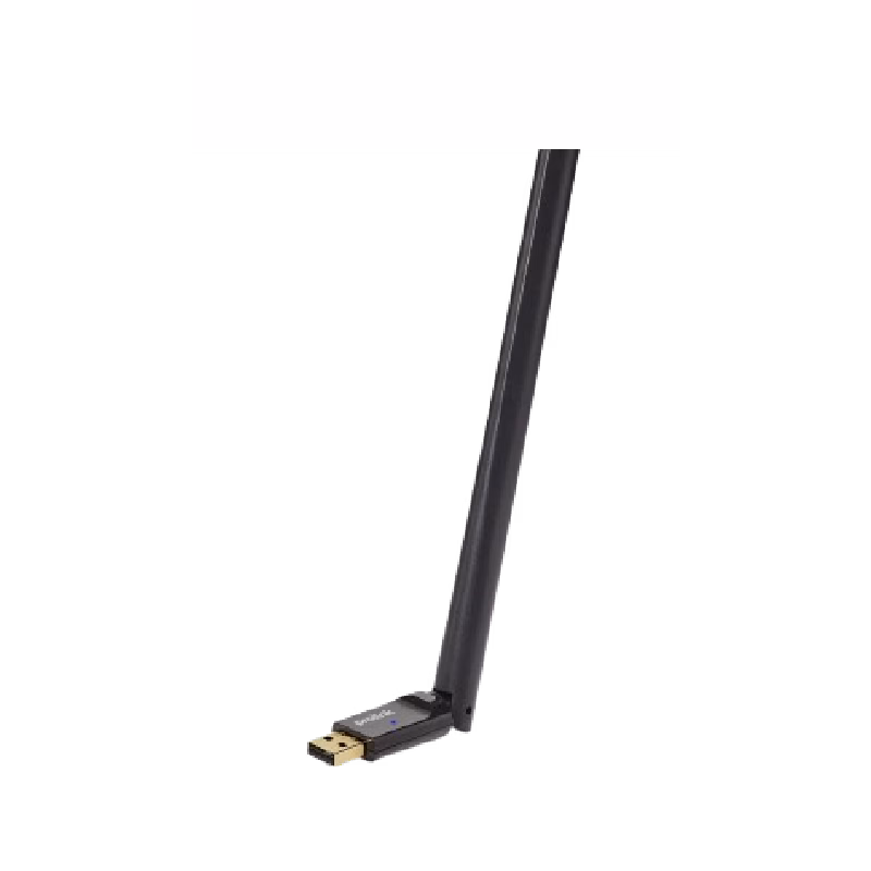 PROLINK Wireless USB Adapter | DH-5103