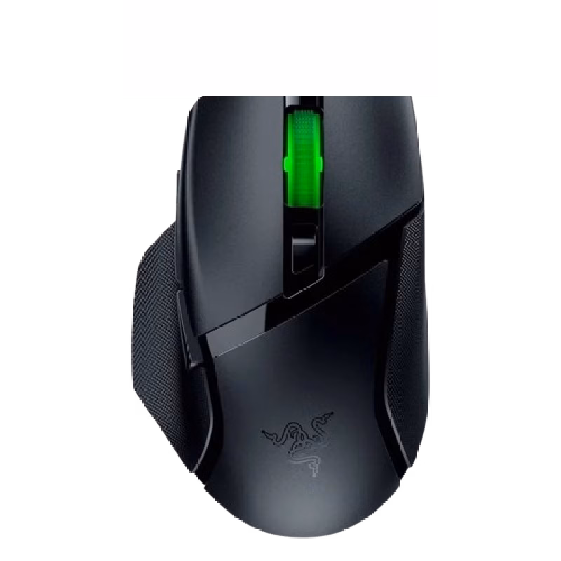 Razer Basilisk V3 X Hyperspeed | RZ01-04870100-R3G1 | 2 Years Warranty