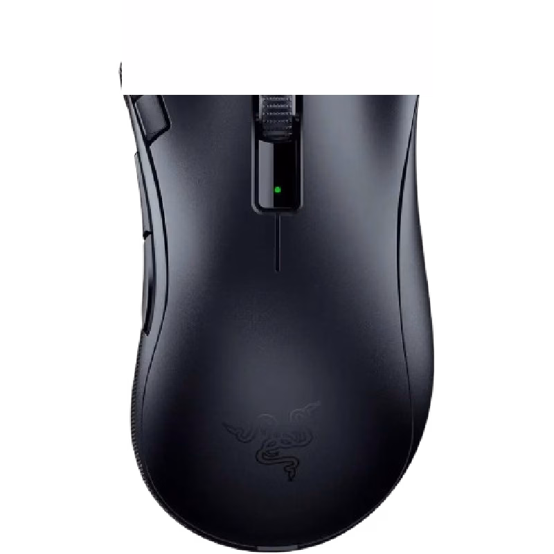 Razer DeathAdder V2 X HyperSpeed – 7 Programmable Buttons | RZ01-04130100-000 | 2 Years Warranty