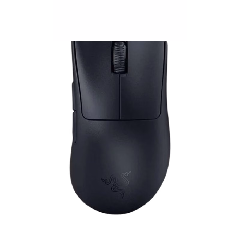 Razer DeathAdder V3 Pro Wireless Gaming Mouse | 2 Years Warranty