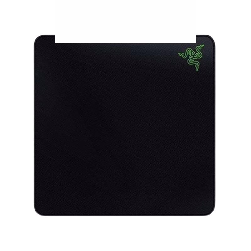Razer Gigantus Elite Soft Gaming Mouse Pad | RZ02-01830200-R3M1 | 2 Years Warranty